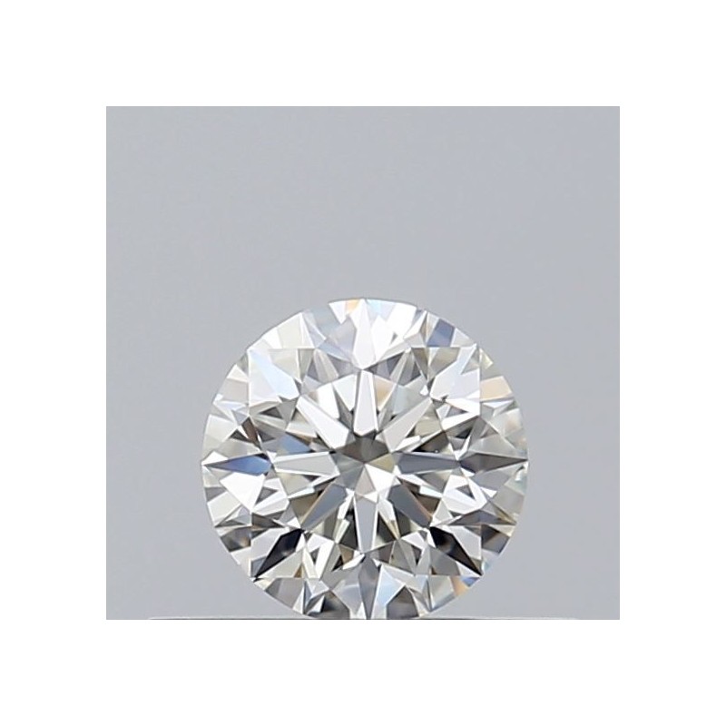Diament szlif okrągły, 0.32ct, VVS2, H, GIA 6532251467 Diament szlif okrągły, 0.32ct, VVS2, H, GIA 6532251467