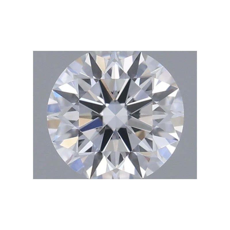 Diament szlif okrągły, 0.35ct, VVS1, E, GIA 1477883293 Diament szlif okrągły, 0.35ct, VVS1, E, GIA 1477883293