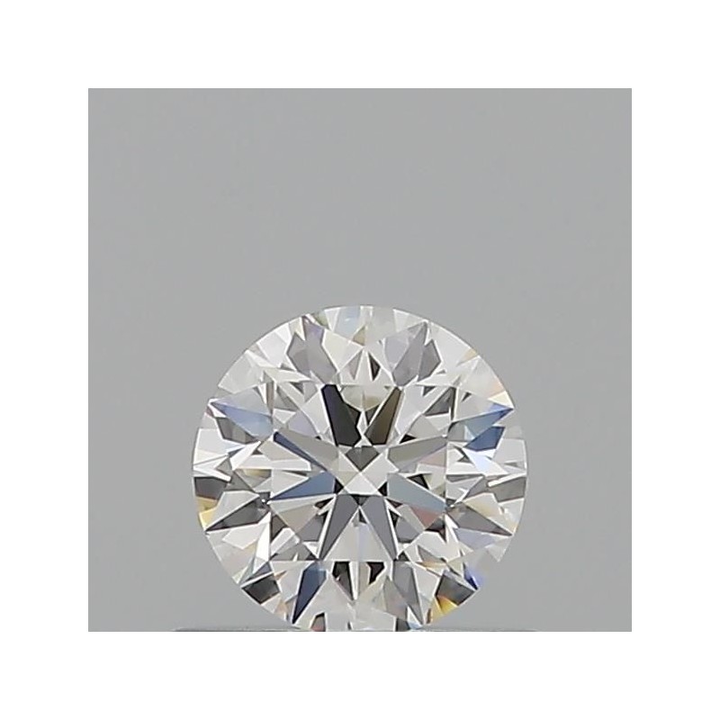Diament szlif okrągły, 0.55ct, VVS1, G, GIA 5516694871 Diament szlif okrągły, 0.55ct, VVS1, G, GIA 5516694871