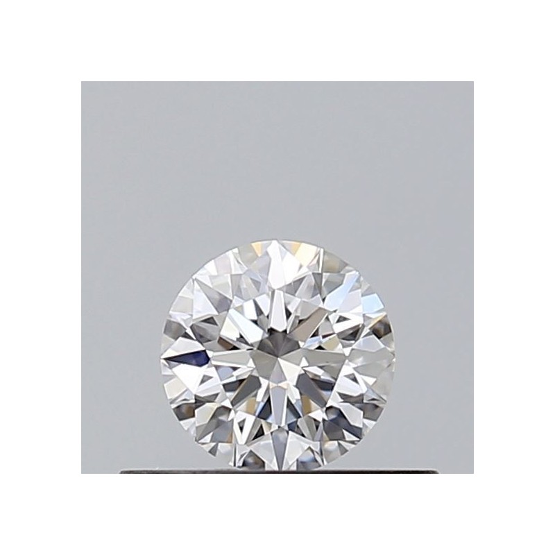 Diament szlif okrągły, 0.3ct, VS1, D, GIA 1535105107 Diament szlif okrągły, 0.3ct, VS1, D, GIA 1535105107