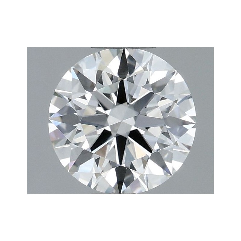 Diament szlif okrągły, 0.6ct, VVS1, I, IGI 735555945 Diament szlif okrągły, 0.6ct, VVS1, I, IGI 735555945