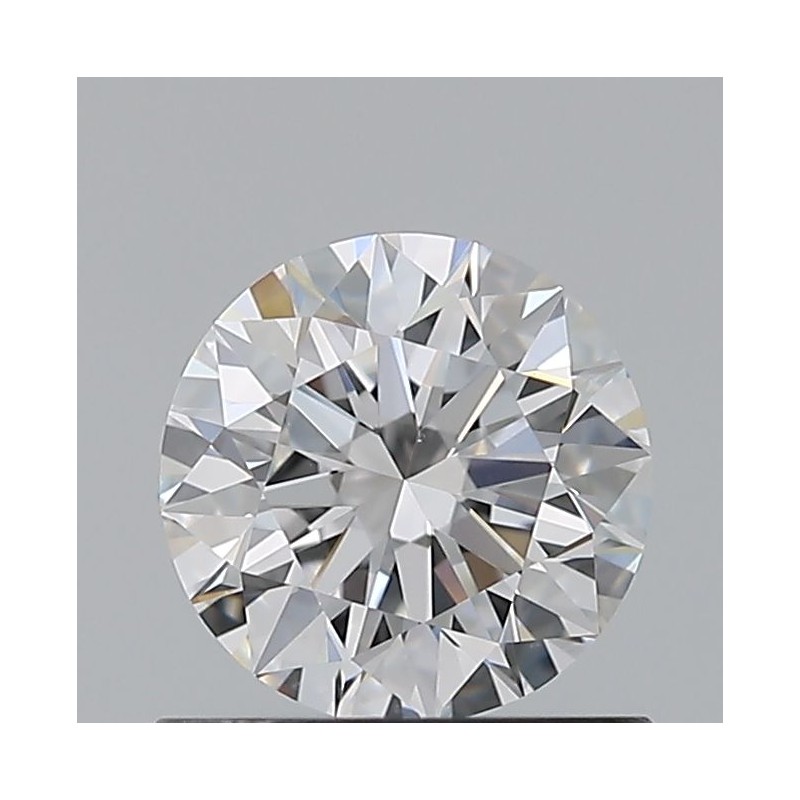 Diament szlif okrągły, 0.75ct, VS2, D, GIA 3535603391 Diament szlif okrągły, 0.75ct, VS2, D, GIA 3535603391