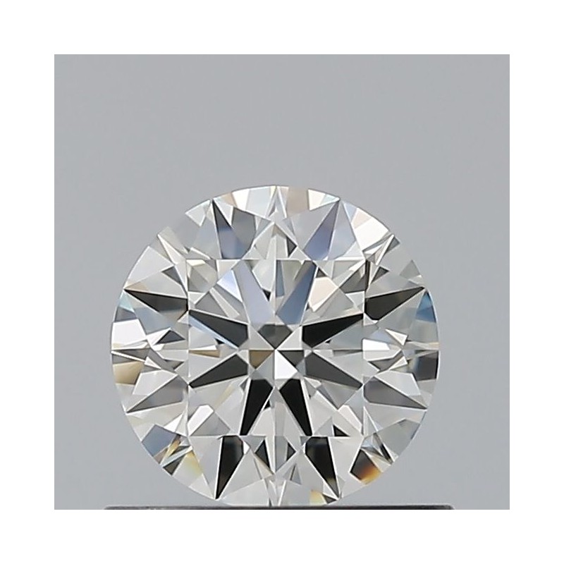 Diament szlif okrągły, 0.6ct, VVS1, I, HRD 250000210269 Diament szlif okrągły, 0.6ct, VVS1, I, HRD 250000210269