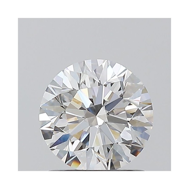 Diament szlif okrągły, 1.0ct, VS2, E, GIA 6521818192 Diament szlif okrągły, 1.0ct, VS2, E, GIA 6521818192