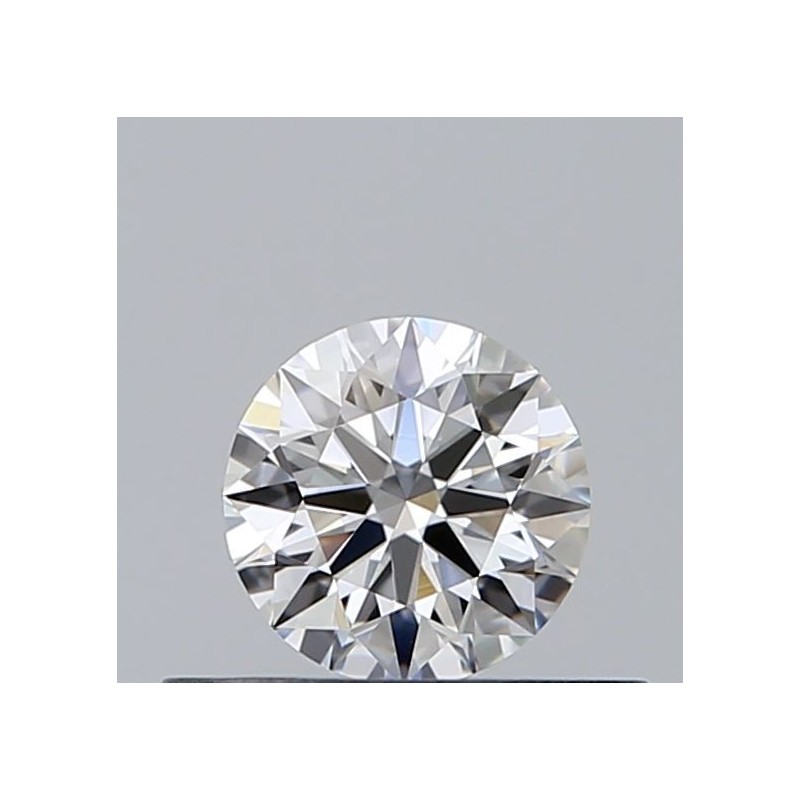 Diament szlif okrągły, 0.32ct, VVS1, E, GIA 2537508691 Diament szlif okrągły, 0.32ct, VVS1, E, GIA 2537508691