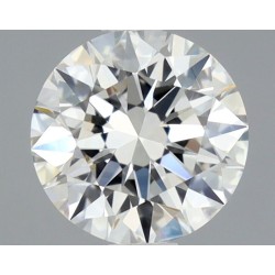 Diament szlif okrągły, 0.8ct, VVS2, H, GIA 6522852394