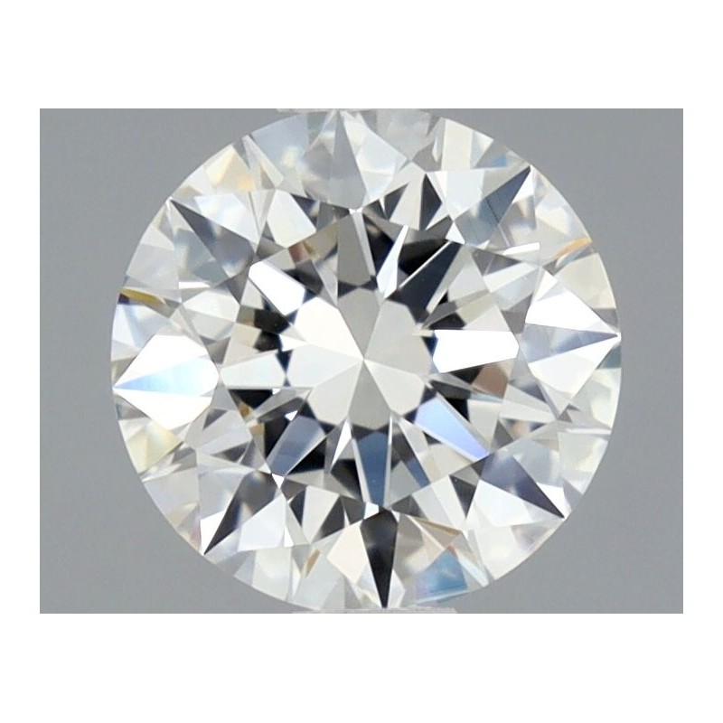 Diament szlif okrągły, 0.8ct, VVS2, H, GIA 6522852394 Diament szlif okrągły, 0.8ct, VVS2, H, GIA 6522852394