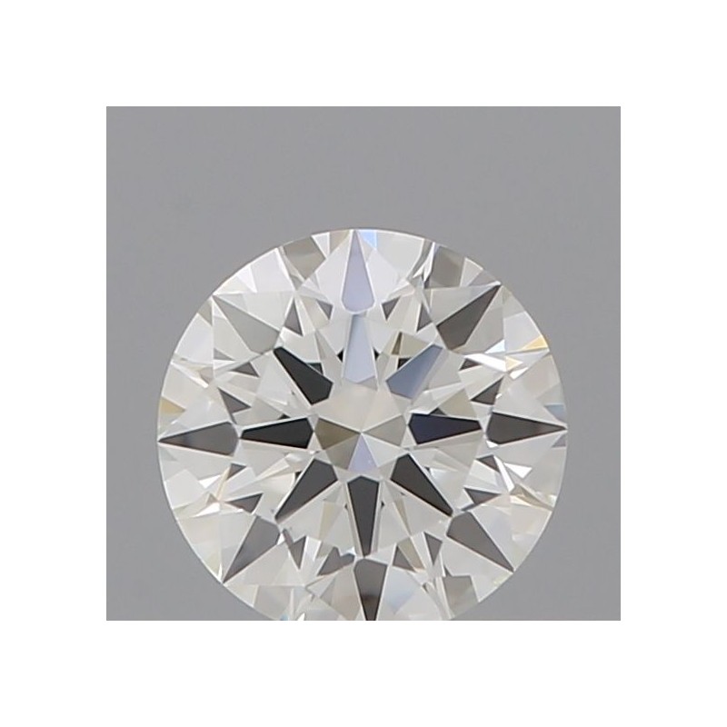 Diament szlif okrągły, 0.34ct, VVS1, H, IGI 735590258 Diament szlif okrągły, 0.34ct, VVS1, H, IGI 735590258