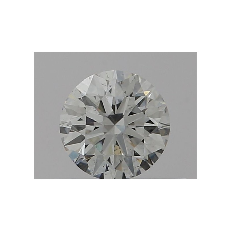 Diament szlif okrągły, 0.35ct, SI1, E, GIA 6532688142 Diament szlif okrągły, 0.35ct, SI1, E, GIA 6532688142