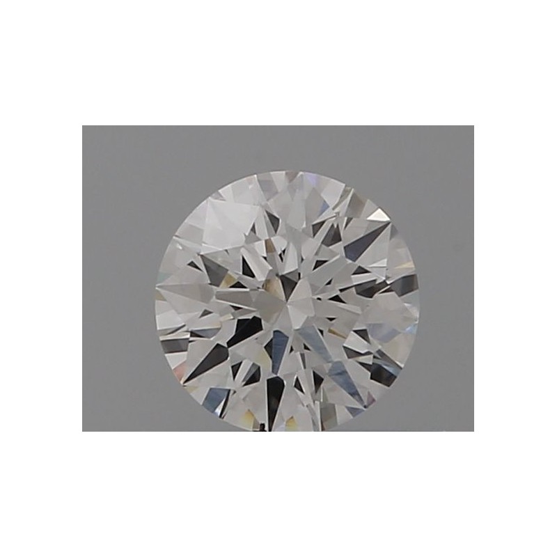 Diament szlif okrągły, 0.34ct, SI1, F, GIA 6535492552 Diament szlif okrągły, 0.34ct, SI1, F, GIA 6535492552