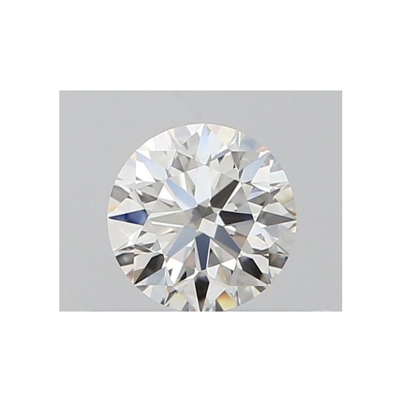 Diament szlif okrągły, 0.31ct, VS2, H, GIA 6525655023 Diament szlif okrągły, 0.31ct, VS2, H, GIA 6525655023