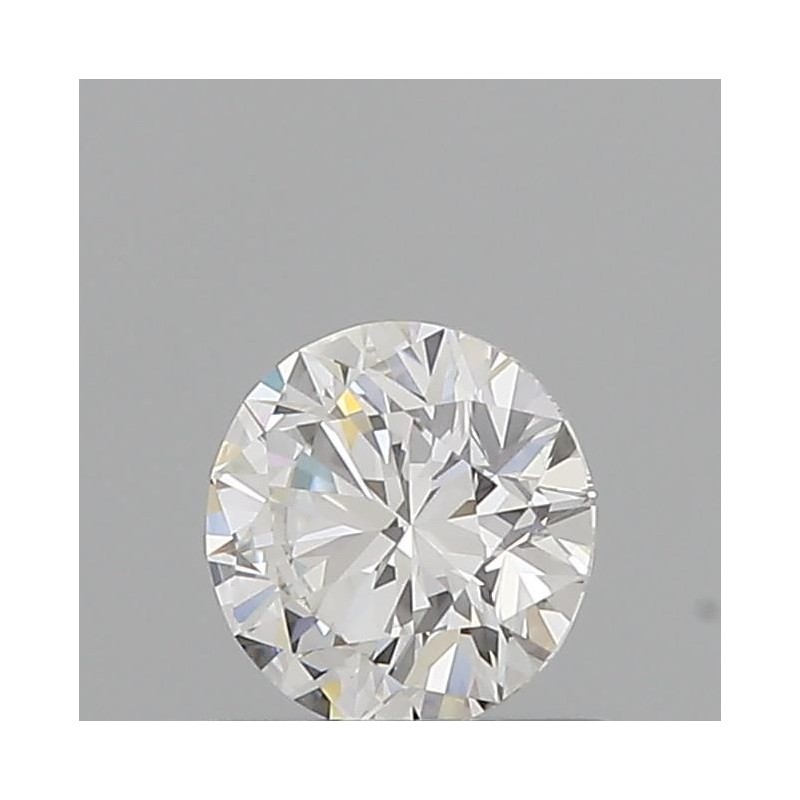Diament szlif okrągły, 0.55ct, VVS1, G, GIA 1465037440 Diament szlif okrągły, 0.55ct, VVS1, G, GIA 1465037440