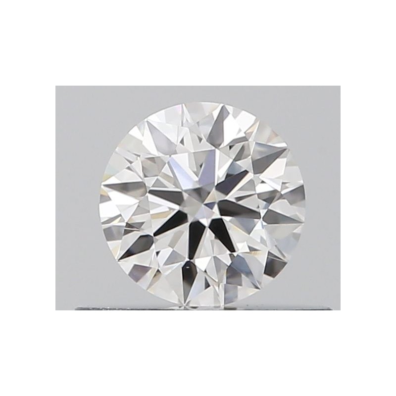 Diament szlif okrągły, 0.4ct, VS1, E, GIA 7528600759 Diament szlif okrągły, 0.4ct, VS1, E, GIA 7528600759