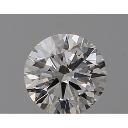 Diament szlif okrągły, 0.3ct, VS2, G, GIA 1535494160
