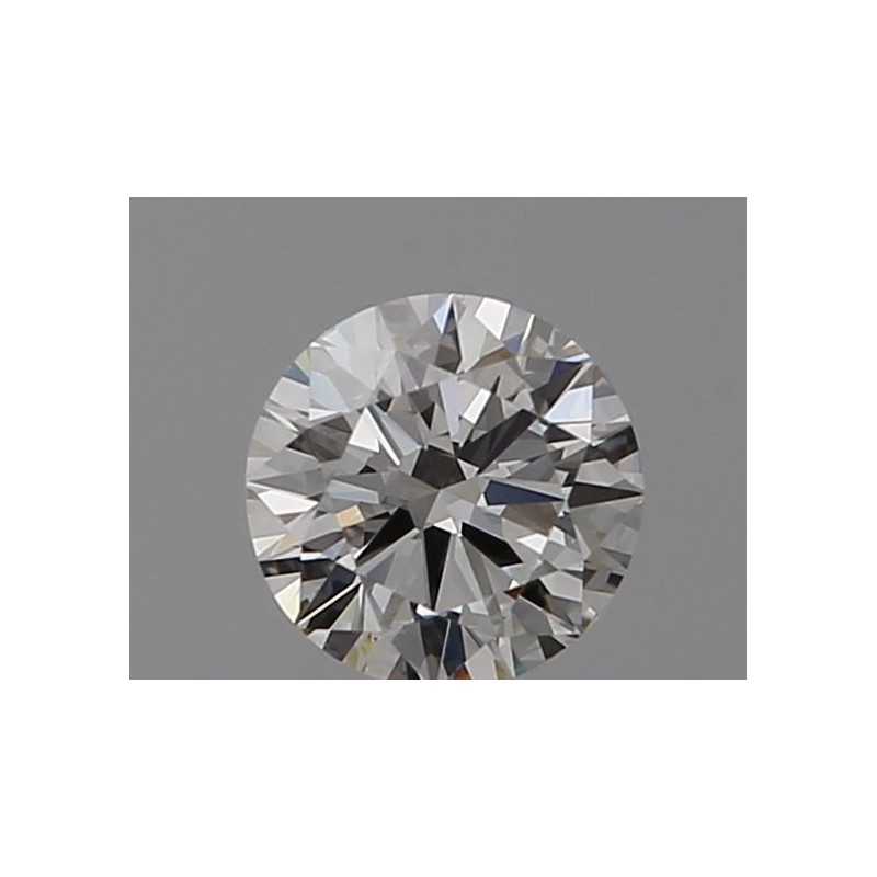 Diament szlif okrągły, 0.3ct, VS2, G, GIA 1535494160