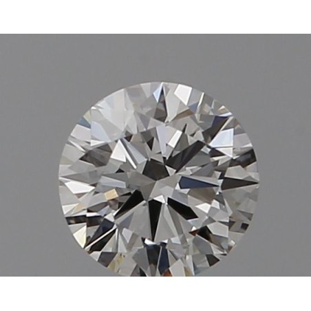 Diament szlif okrągły, 0.3ct, VS2, G, GIA 1535494160