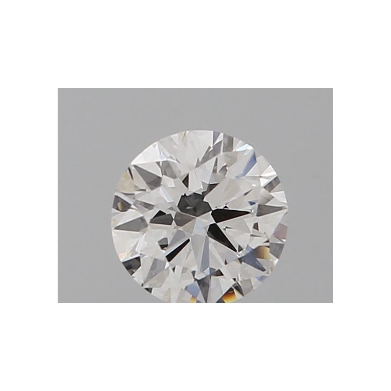 Diament szlif okrągły, 0.3ct, VS2, E, GIA 2536707568 Diament szlif okrągły, 0.3ct, VS2, E, GIA 2536707568