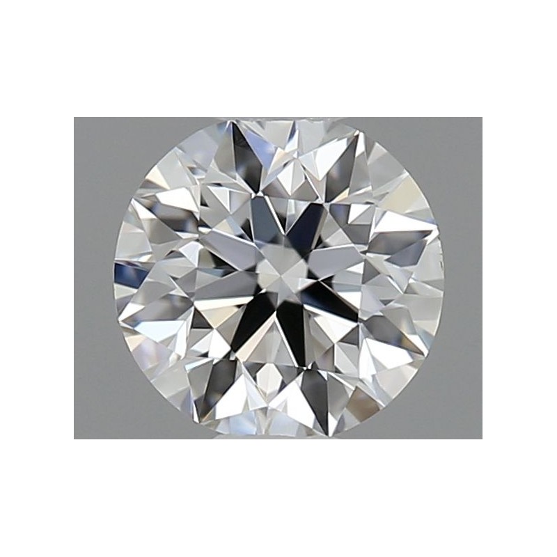 Diament szlif okrągły, 0.4ct, VS1, E, GIA 5523983222 Diament szlif okrągły, 0.4ct, VS1, E, GIA 5523983222