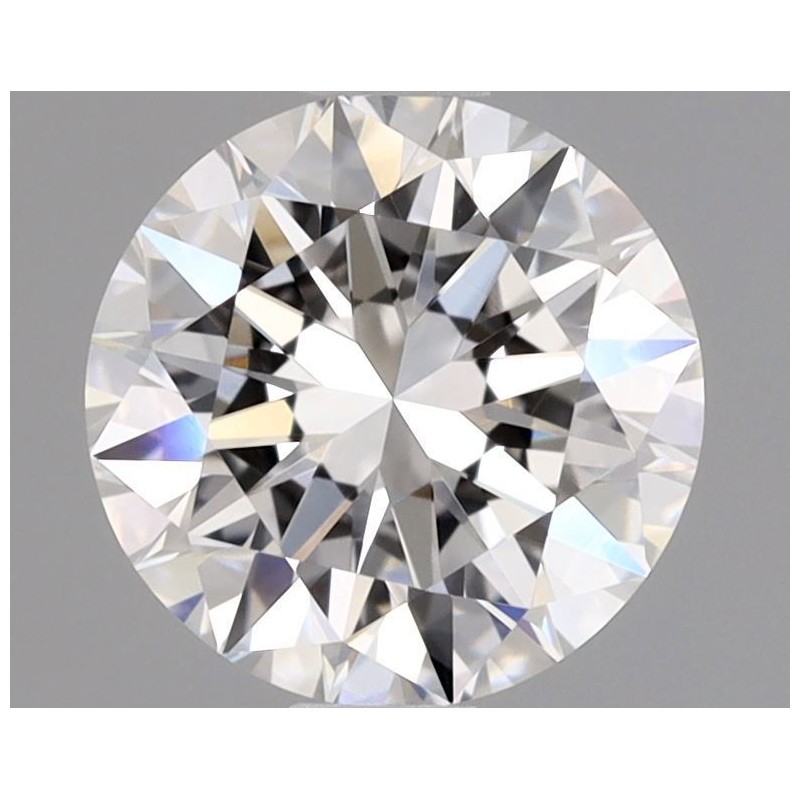 Diament szlif okrągły, 1.0ct, VVS2, E, GIA 6522785601 Diament szlif okrągły, 1.0ct, VVS2, E, GIA 6522785601
