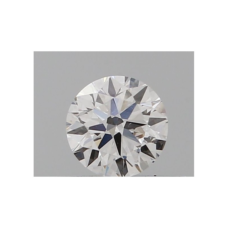 Diament szlif okrągły, 0.3ct, VS2, E, GIA 2534710098 Diament szlif okrągły, 0.3ct, VS2, E, GIA 2534710098