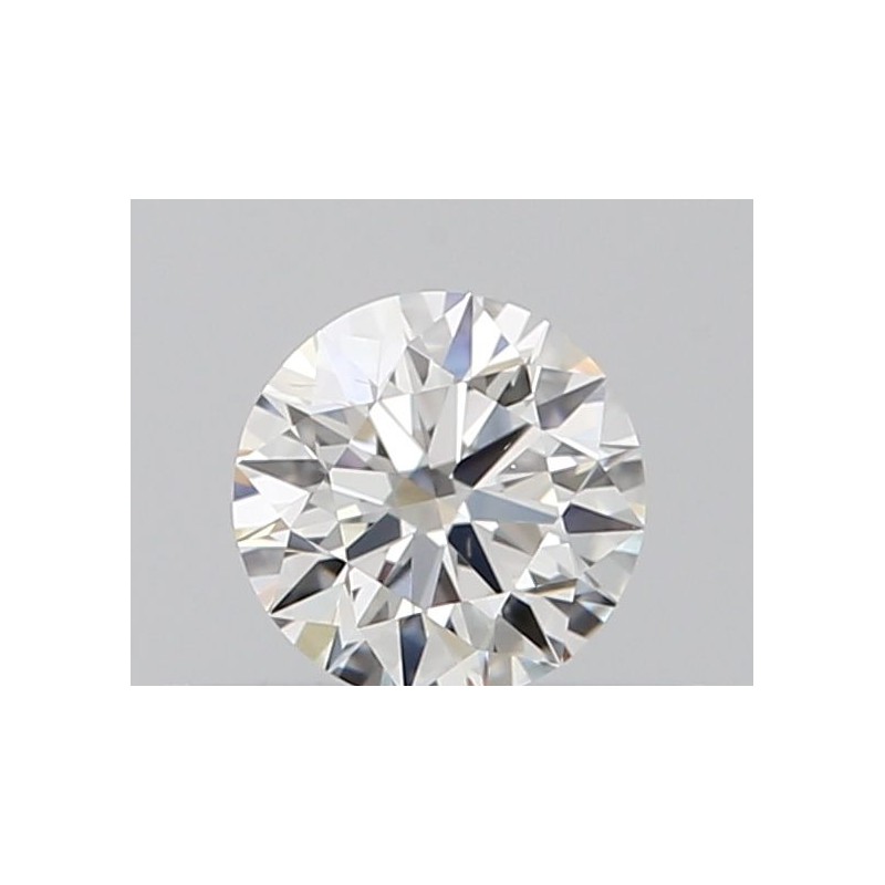 Diament szlif okrągły, 0.3ct, VS2, H, GIA 1529414012