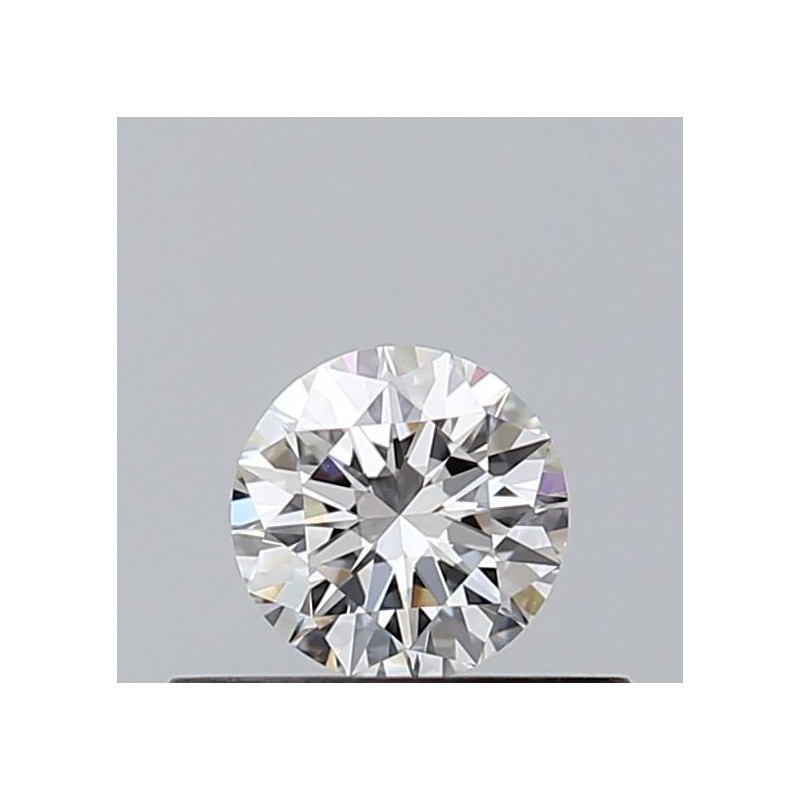 Diament szlif okrągły, 0.3ct, VS1, E, GIA 5536104952 Diament szlif okrągły, 0.3ct, VS1, E, GIA 5536104952