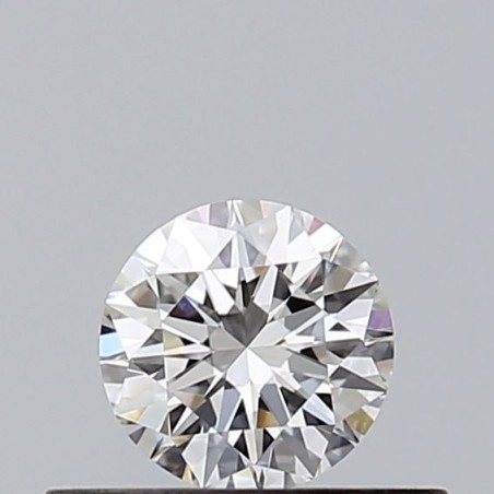 Diament szlif okrągły, 0.3ct, VS1, E, GIA 5536104952
