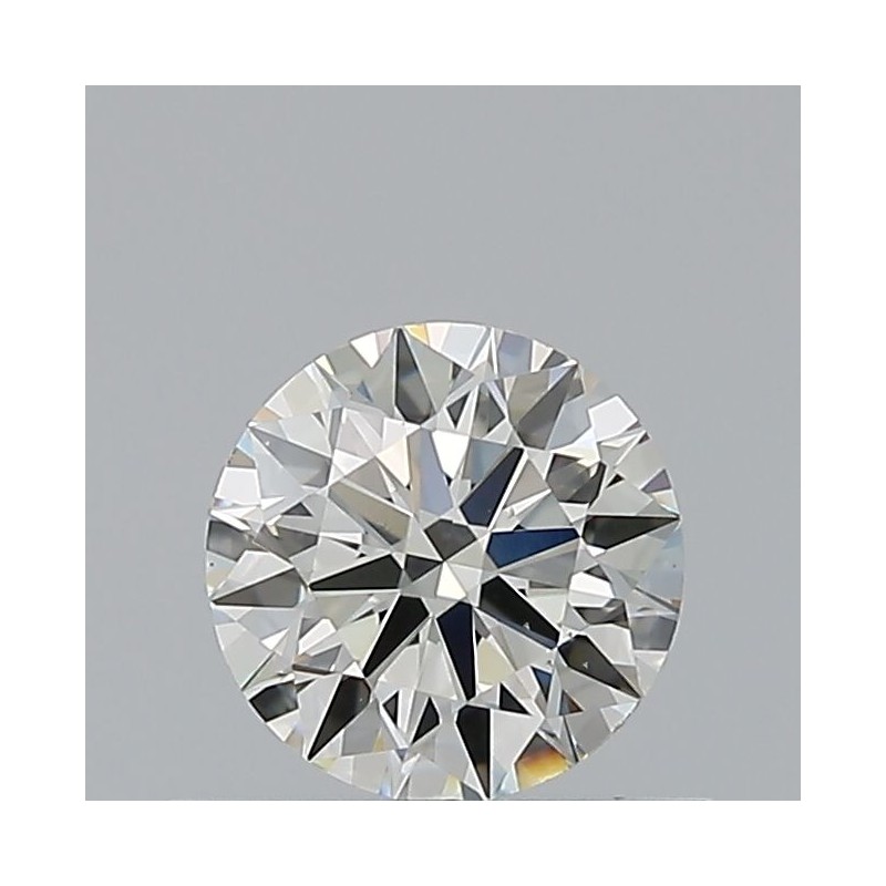 Diament szlif okrągły, 0.5ct, VS1, G, IGI 716503282 Diament szlif okrągły, 0.5ct, VS1, G, IGI 716503282