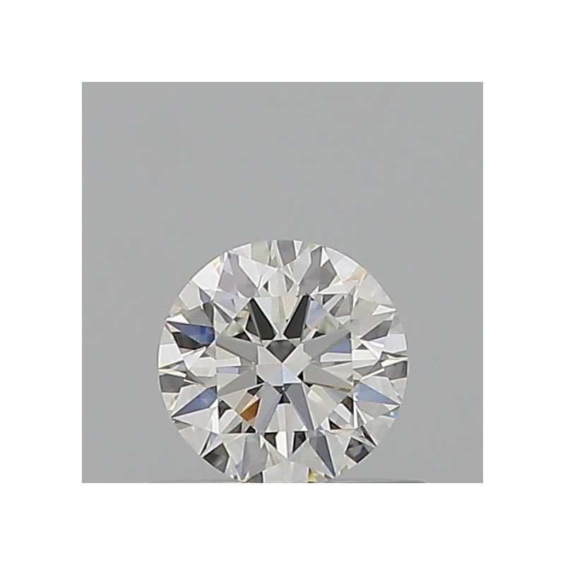 Diament szlif okrągły, 0.51ct, VVS1, G, GIA 2516548252