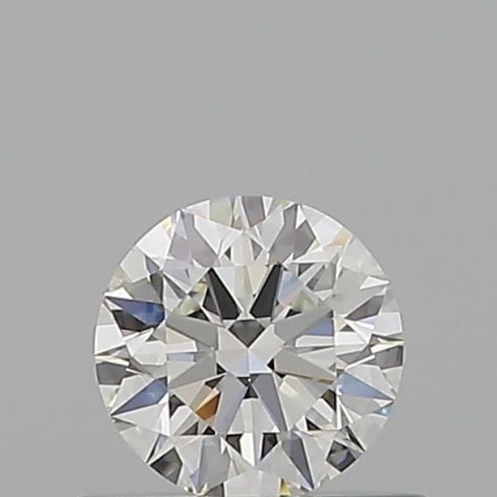 Diament szlif okrągły, 0.51ct, VVS1, G, GIA 2516548252