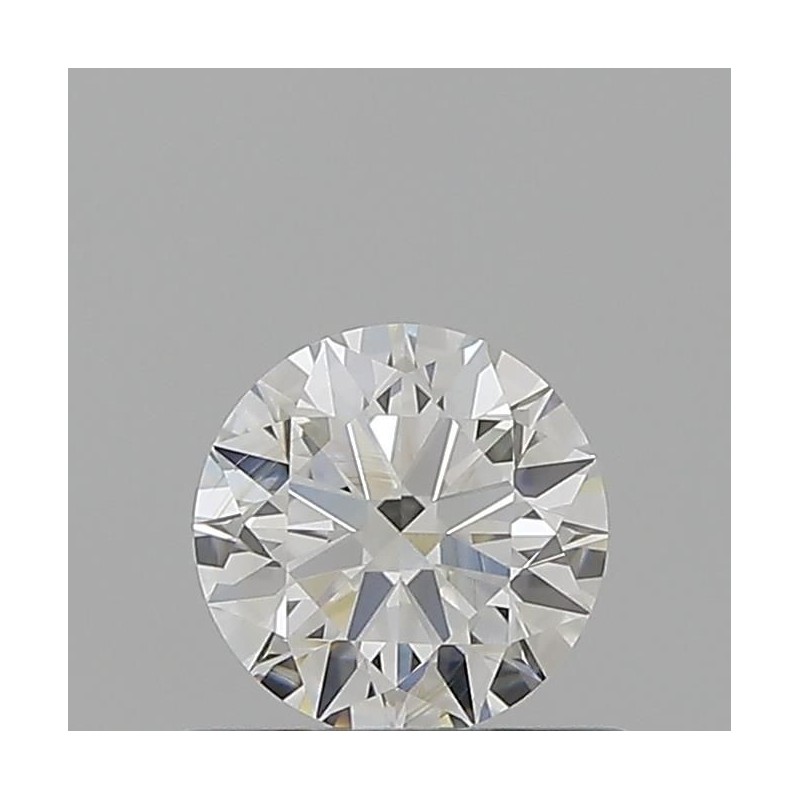 Diament szlif okrągły, 0.58ct, VVS2, E, GIA 1519923982 Diament szlif okrągły, 0.58ct, VVS2, E, GIA 1519923982