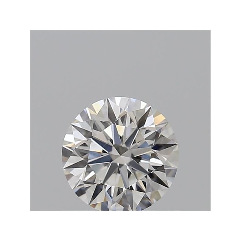 Diament szlif okrągły, 0.55ct, VVS1, G, GIA 2225209096 Diament szlif okrągły, 0.55ct, VVS1, G, GIA 2225209096