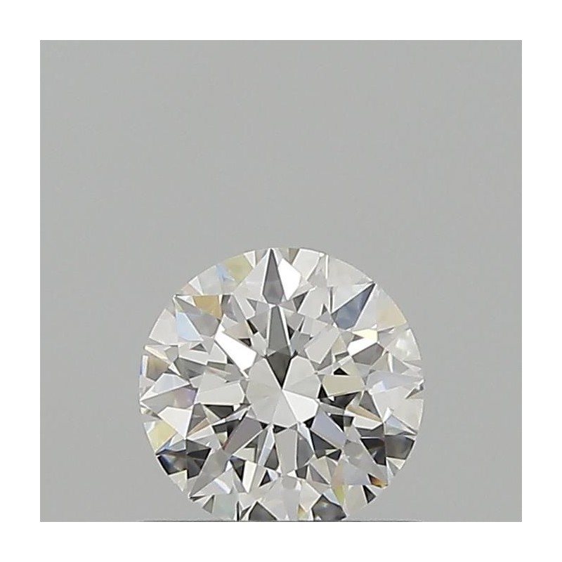 Diament szlif okrągły, 0.55ct, VVS1, G, GIA 7496376681 Diament szlif okrągły, 0.55ct, VVS1, G, GIA 7496376681