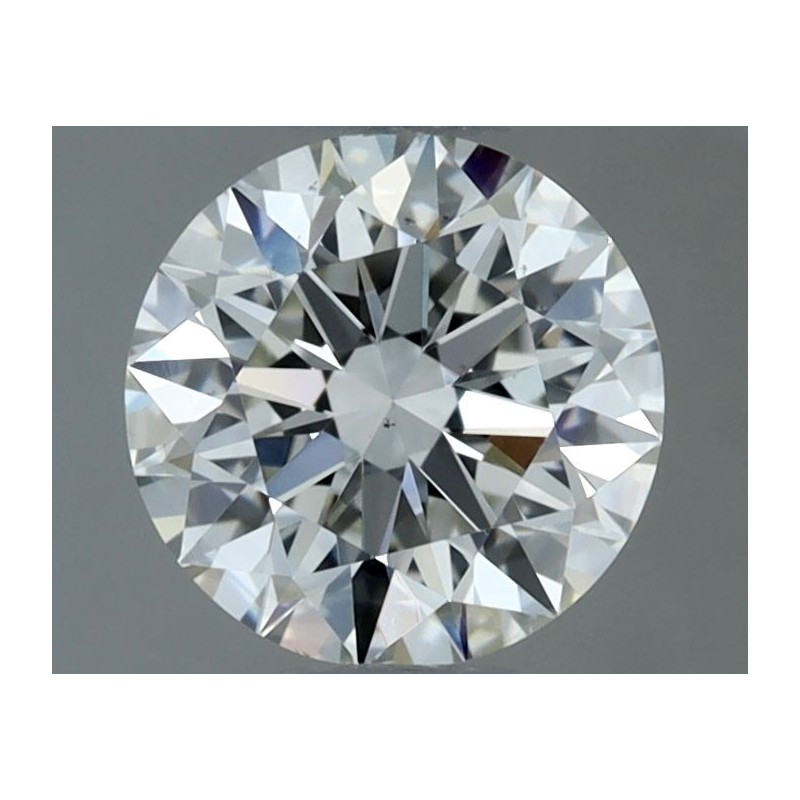 Diament szlif okrągły, 0.9ct, VS2, G, IGI 739570061