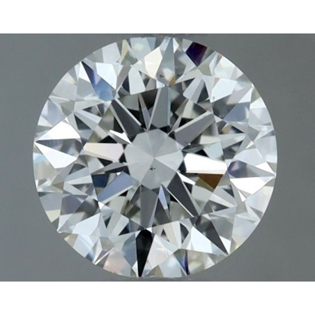 Diament szlif okrągły, 0.9ct, VS2, G, IGI 739570061