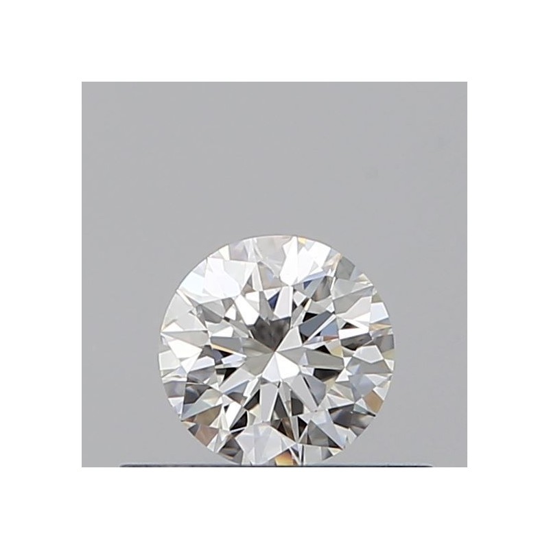 Diament szlif okrągły, 0.31ct, VVS2, F, GIA 1539103920