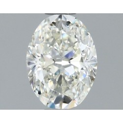 Diament szlif owalny, 0.9ct, VS1, I, IGI 735555435