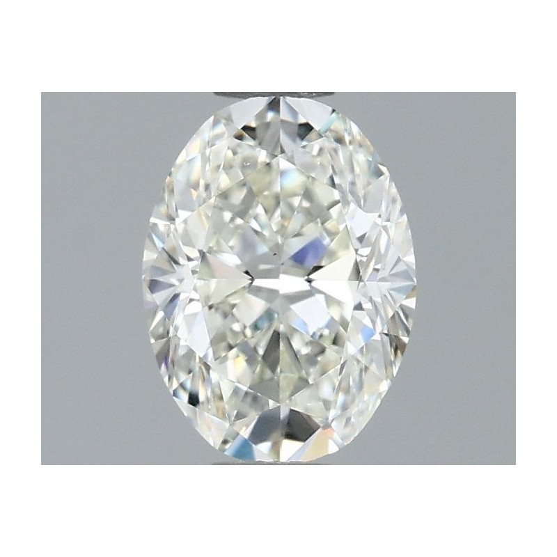 Diament szlif owalny, 0.9ct, VS1, I, IGI 735555435