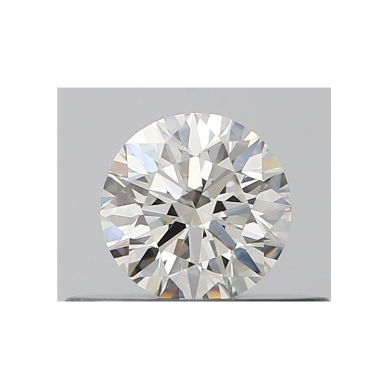 Diament szlif okrągły, 0.3ct, VVS2, G, GIA 2527919726