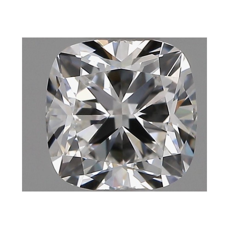Diament szlif poduszkowy brylantowy, 1.03ct, VVS1, E, GIA 1518959711 Diament szlif poduszkowy brylantowy, 1.03ct, VVS1, E, GIA 1518959711