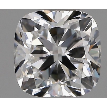 Diament szlif poduszkowy brylantowy, 1.03ct, VVS1, E, GIA 1518959711