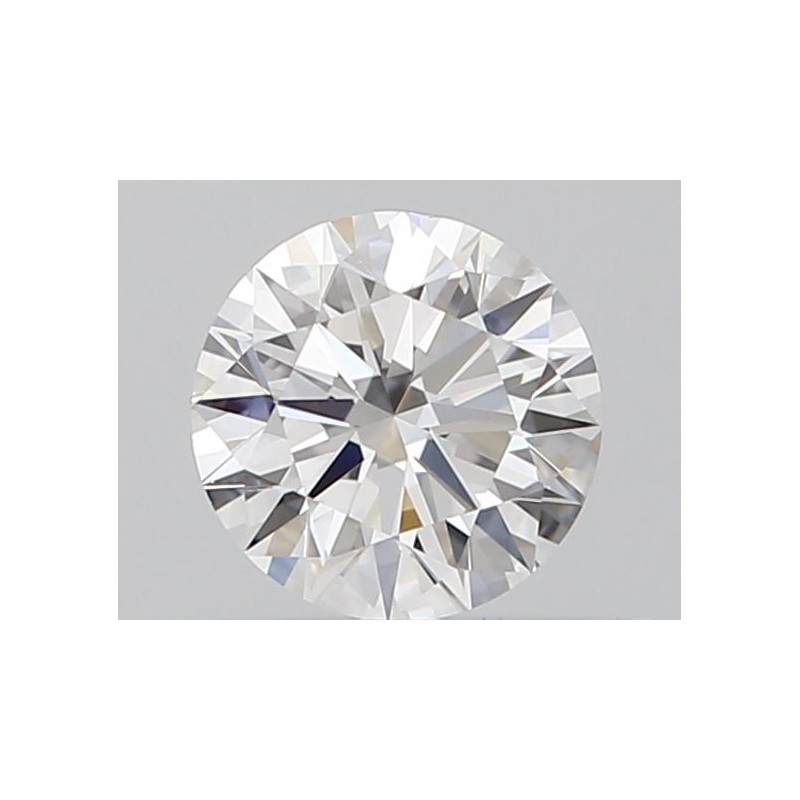 Diament szlif okrągły, 0.4ct, VS2, E, GIA 6525671519