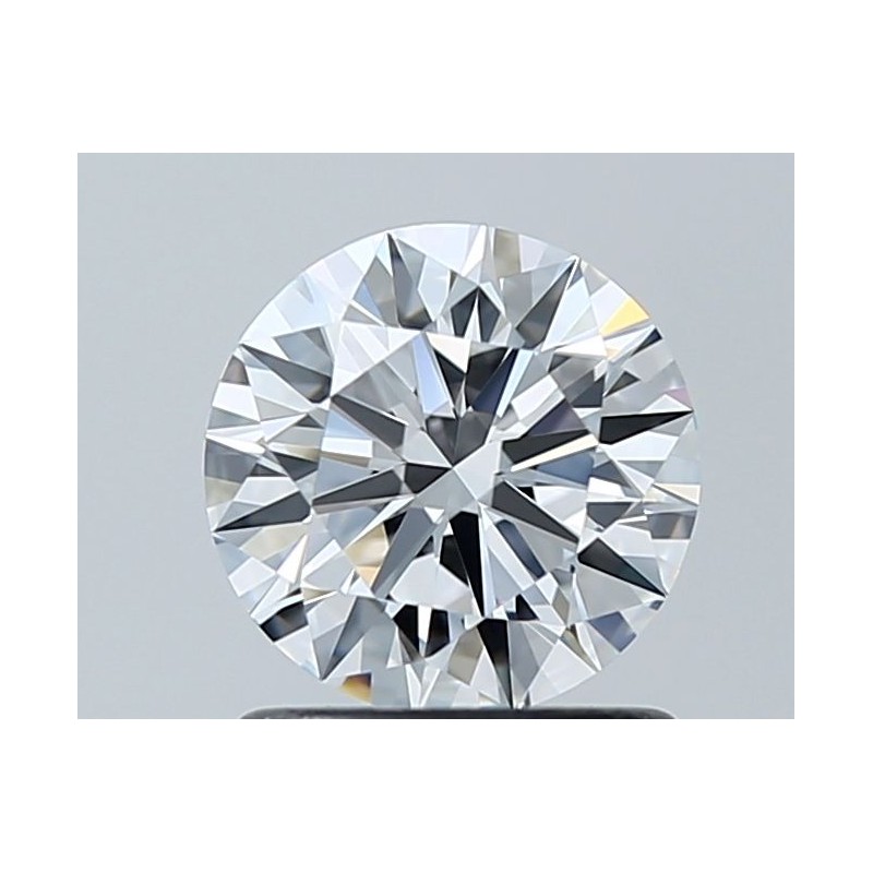 Diament szlif okrągły, 1.03ct, VVS1, D, GIA 6525739380