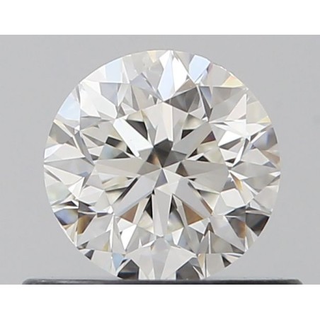 Diament szlif okrągły, 0.5ct, SI1, G, GIA 2527883854