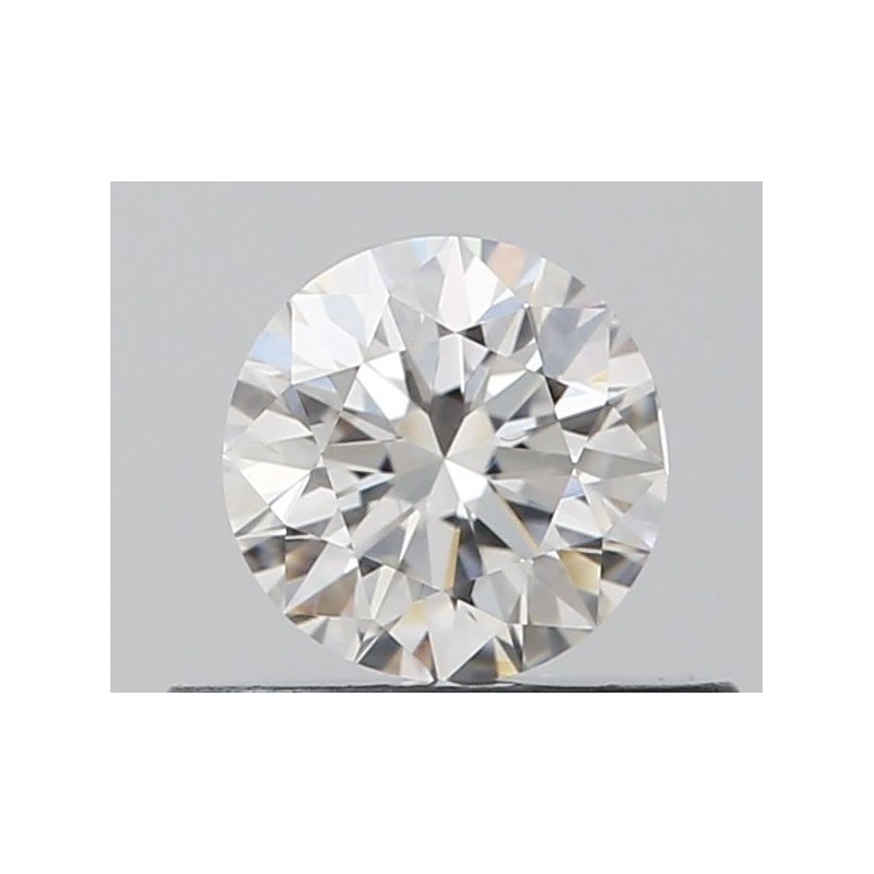 Diament szlif okrągły, 0.4ct, VVS2, F, GIA 2527631916