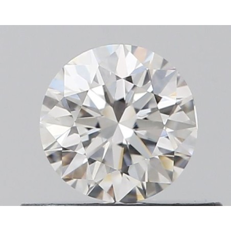 Diament szlif okrągły, 0.4ct, VVS2, F, GIA 2527631916