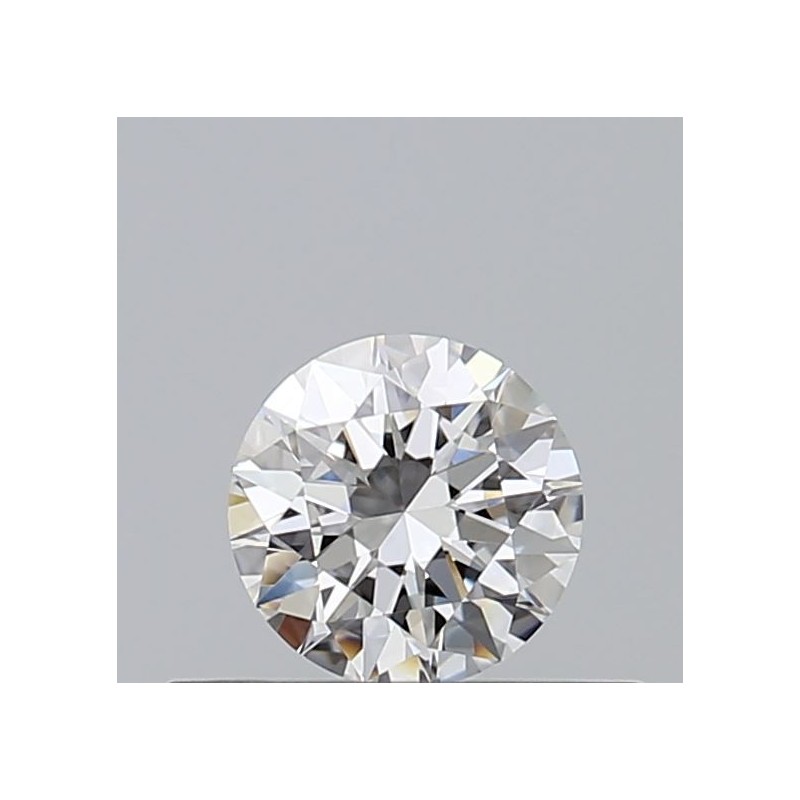 Diament szlif okrągły, 0.3ct, VVS1, E, GIA 2537251705