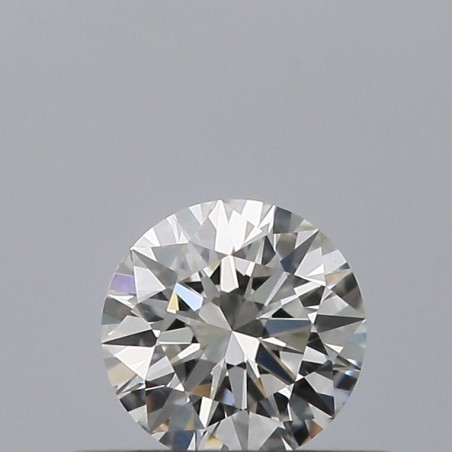 Diament szlif okrągły, 0.31ct, VS1, H, GIA 2537208768