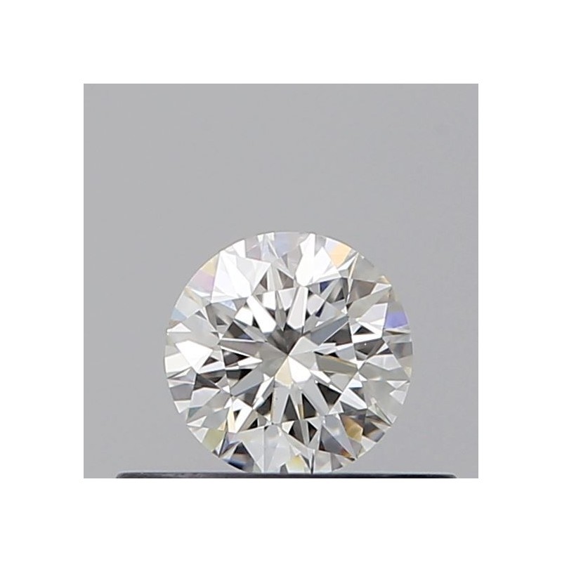 Diament szlif okrągły, 0.3ct, VS2, G, GIA 7533599810