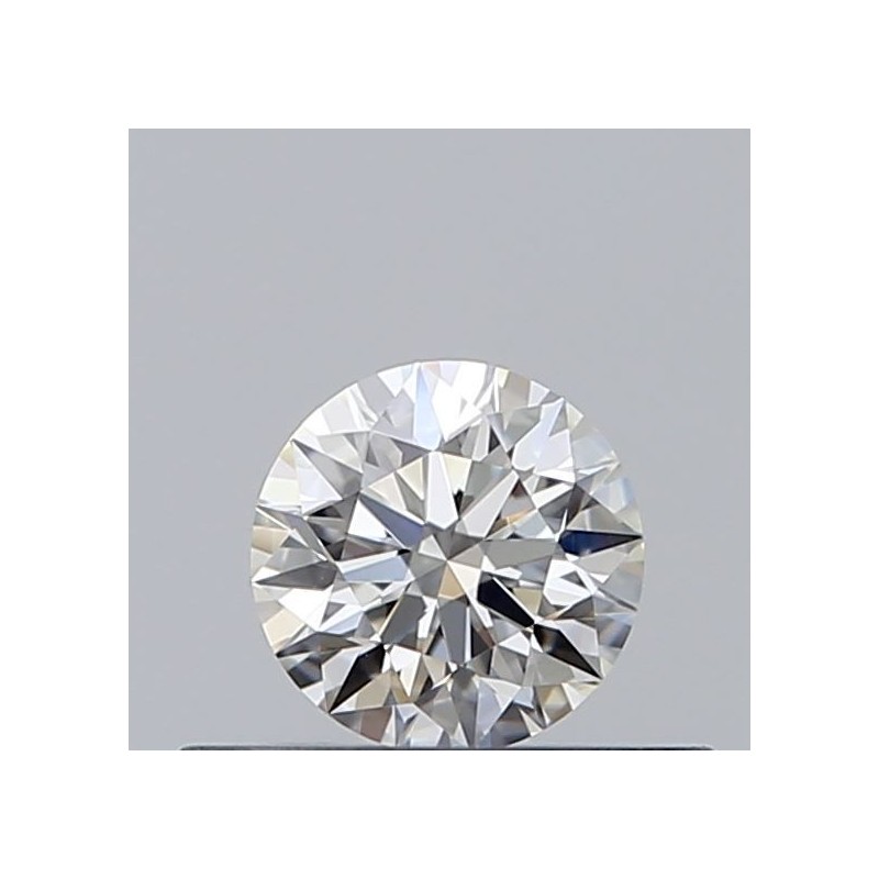 Diament szlif okrągły, 0.3ct, VS1, G, GIA 5536597969